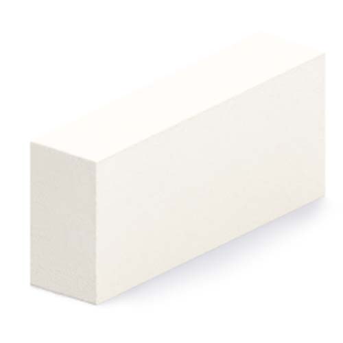 Газобетон ПОРЕВИТ D500 B2.5 625x150x250