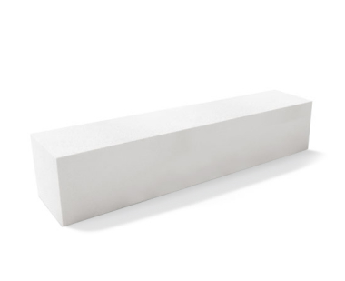 ПЕРЕМЫЧКА КОТТЕДЖ D600 В3.5 1500х300х250